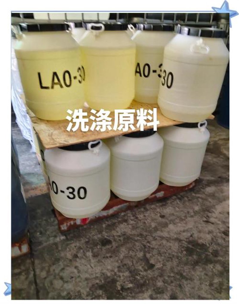 洗衣厂一站式服务：让洗护更加省心无忧