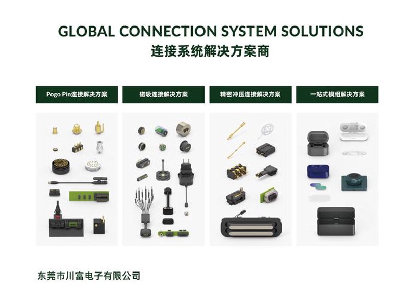 洗涤化料行业:寻找清洁未来的无限可能
